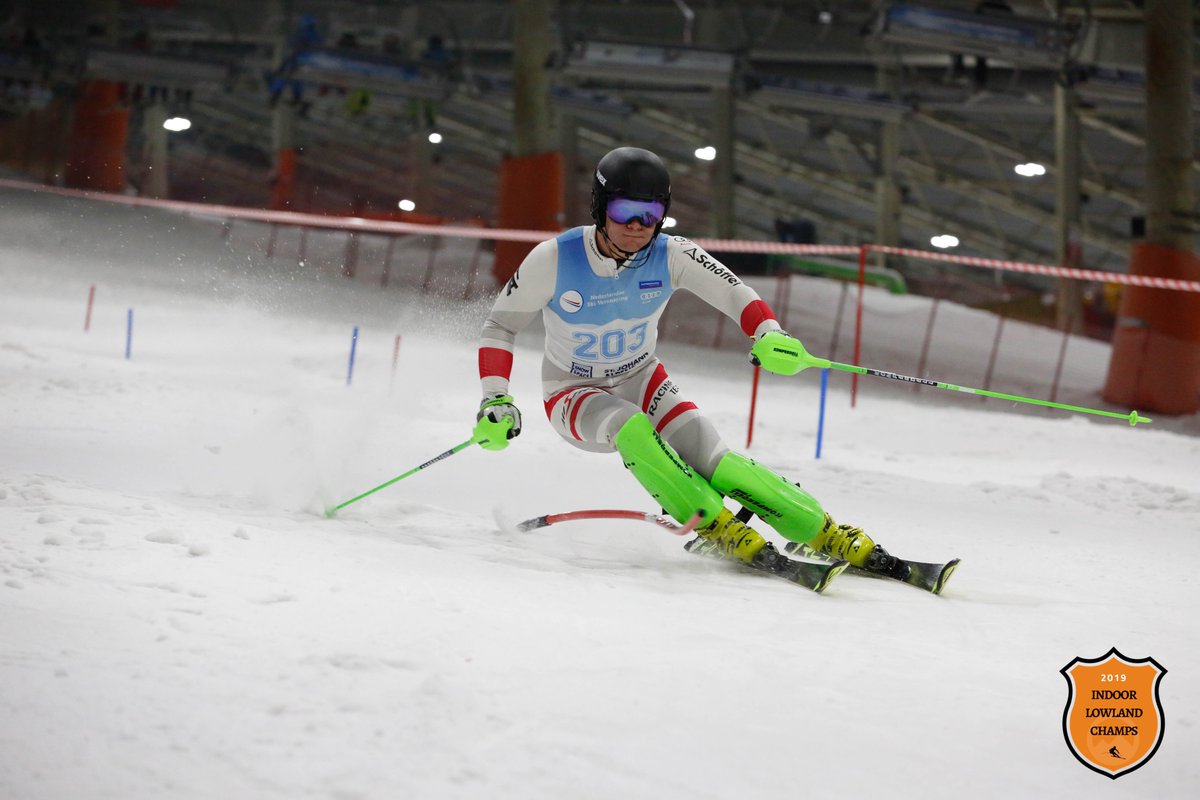 NSkiV's tweet photo. Vandaag en gisteren stond SnowWorld in het teken van het Lowland Championship. Benieuwd naar het hele wedstrijdverslag? Lees het hier >>https://t.co/qxd5dpxeup

De foto's van het Team Event en de Lowland Cup volgen morgen! #LC19 https://t.co/D9Vg3woDML