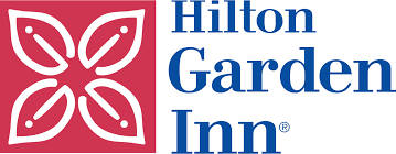 We are excited to have the area's newest hotel representing - <a href="/HiltonGardenInn/">Hilton Garden Inn</a>!