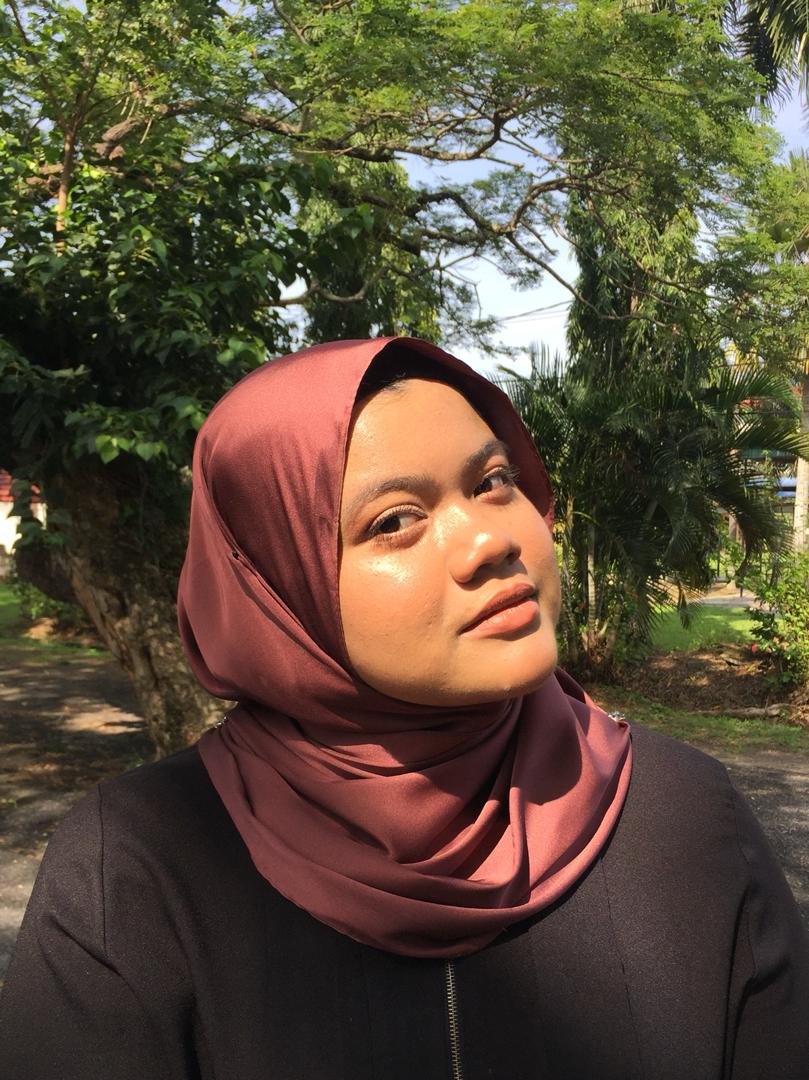 Guaranteed sugar mummy and daddy tweet media