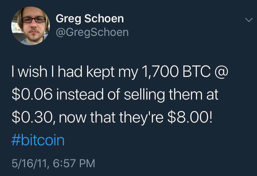 trader che ha chiamato bitcoin raduno)