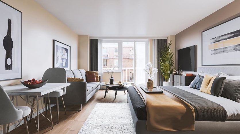 waldrealestate's tweet photo. 393 West 49th Street #4OO in Hell’s Kitchen, Manhattan
https://t.co/O29CMvBnDk #realestate #wald #waldrealestate #newyork #nyc #Manhattan #Realestate #Realestateagent #Homeforsale.
#Newhome #Househunting #Broker https://t.co/u0U4bSngzs