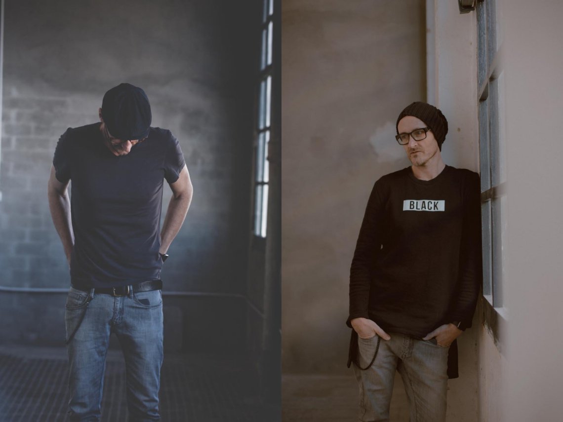 'On són els límits del risc artístic?'
Vine a comprovar-ho amb el comunicador, il·lusionador i provocador  <a href="/enricbastardas/">Enric Bastardas</a> a la conferència inaugural de la temporada.
Dijous 3 d'octubre (19.00 h)
Biblioteca Vapor Badia
<a href="/bibliotequesSBD/">biblioteques de Sabadell</a> <a href="/sbdcultura/">Sbd Cultura</a> #sabadell #lasalateatre