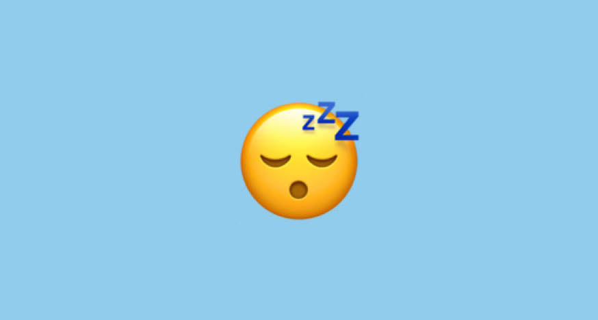 FXESPORTS_GG's tweet photo. 🚨🚨SLEEP AND GAMING 🚨🚨 

Generally, we need about 7-9h of #sleep per night with a daily 20-minute nap. Napping for 20 minutes has been shown to reduce sleepiness, heighten alertness, increase #concentration, and enhance motor #performance and #mood.

#esports #gaming #health https://t.co/l83z3i5mfp