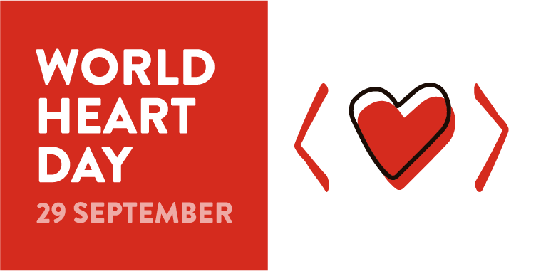 BioInnovate_Ire's tweet photo. Every day is #WorldHeartDay @BioInnovate_Ire Our Director Dr Faisal Sharif @saoltagroup staff @BioInnovate Alumni Companies @VenariMedical @AurigenMedical #AtriANMedical @Wayne_Perfuze @oneprojects_med & @EntIre Fellows are working to improve patient lives now & into the future. https://t.co/zzaCg582BQ