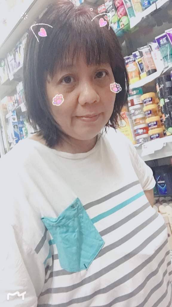 Guaranteed sugar mummy and daddy tweet media