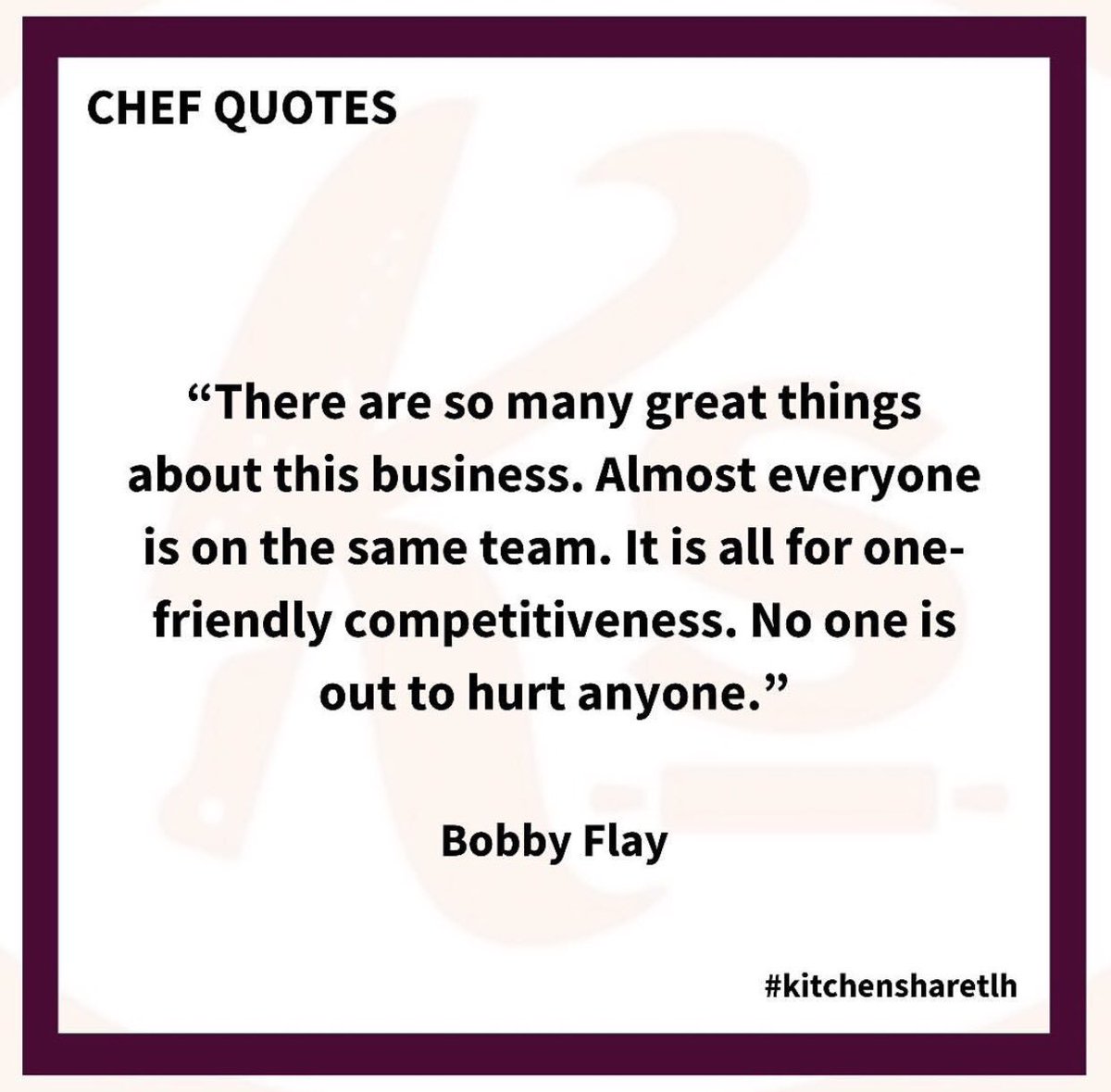 Join the competition today!✨
•
•
•
#food #foodbusiness #culinary #chef #cheflife #entrepreneur #foodindustry #tallahassee #tallyfood #tallychef #entrepreneur #business #foodtruck #foodbusiness