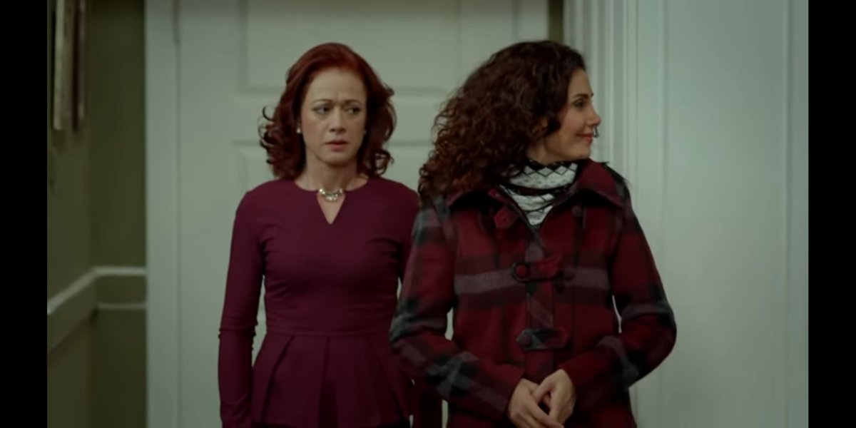 Bu diziye aşığım, bide bu kadın #songuloden