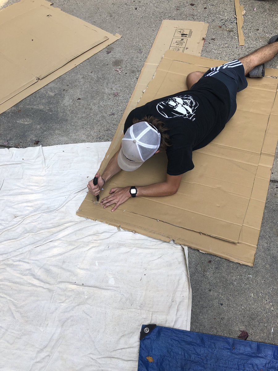 PageHighSCA's tweet image. getting ready for the homecoming dance!! candyland theme!!!! october 5th, 8 - 11pm — no entry past 10pm.  $10 per ticket (will be sold during lunches wed oct 2, thurs oct 3, fri oct 4)