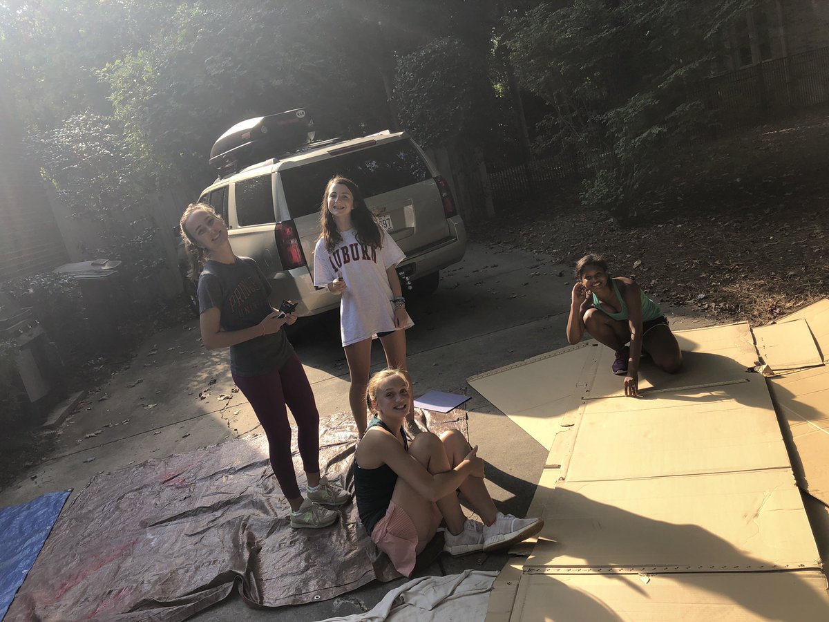 PageHighSCA's tweet image. getting ready for the homecoming dance!! candyland theme!!!! october 5th, 8 - 11pm — no entry past 10pm.  $10 per ticket (will be sold during lunches wed oct 2, thurs oct 3, fri oct 4)