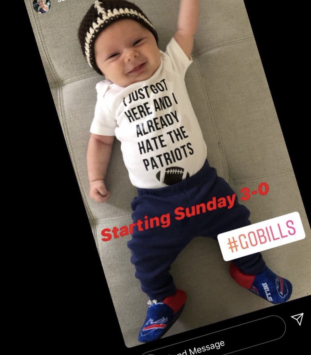 stoolpresidente's tweet photo. All of Buffalo https://t.co/CYY2b8zAGW