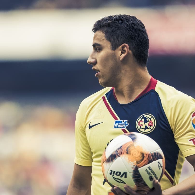 Lo único imposible, es aquello que no intentas ⚽️💪🏻