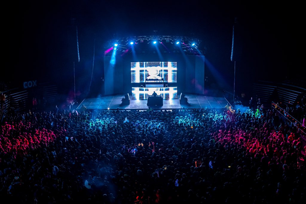 BlackGummy tweet media