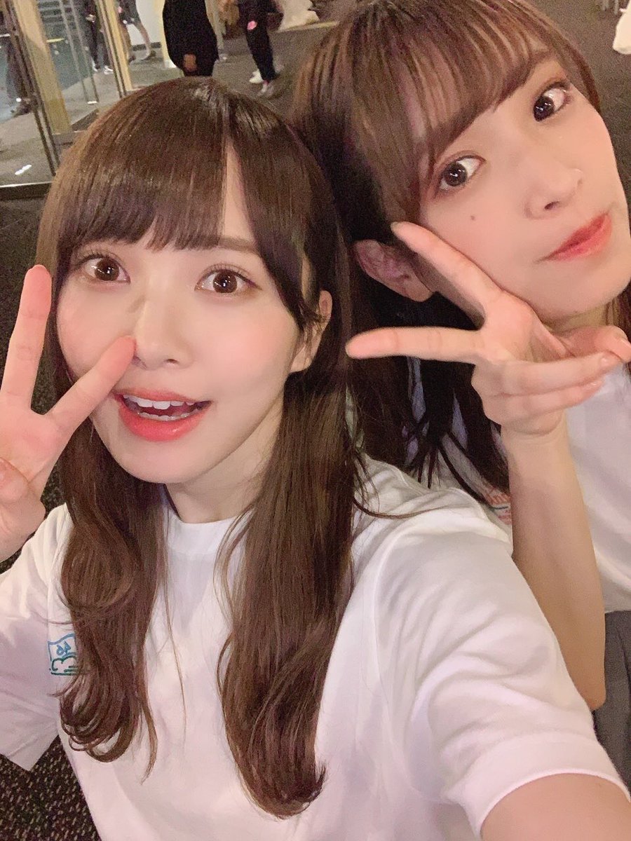 تويتر 佐々木久美生誕祭実行委員会21 على تويتر としちゃんブログに久美ちゃん登場 ぜひご覧ください 加藤史帆 日向坂46 佐々木久美 きくとし 加藤史帆 公式ブログ きくきりんととしくま W 日向坂46公式サイト T Co Nuvzbnkhzn