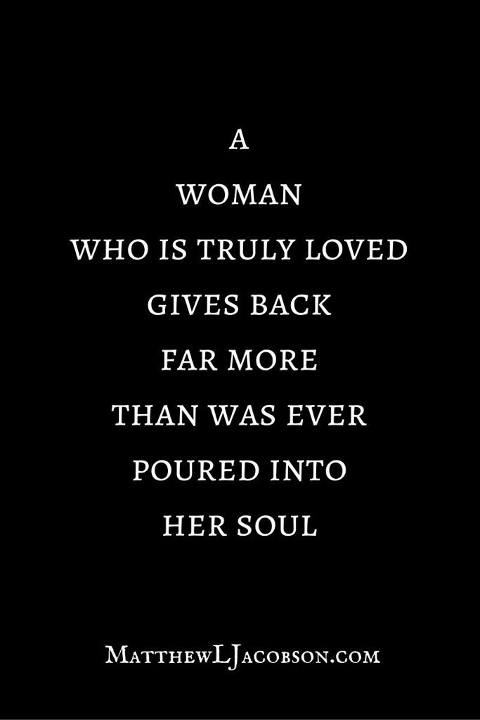 adryenn's tweet image. When women are loved and respected we can change the world for the better. - @adryenn @lolydates #ThinkBIGSundayWithMarsha