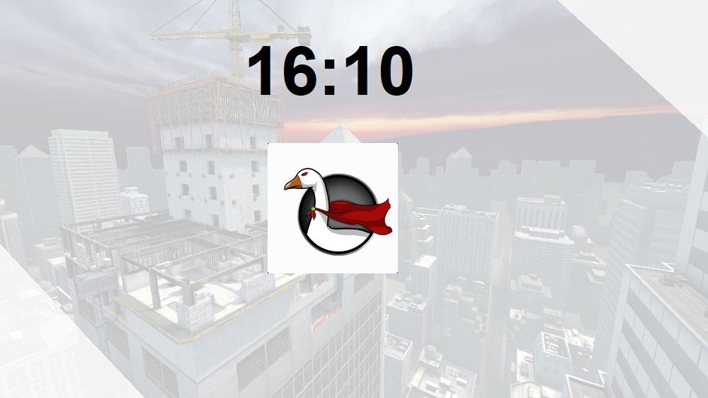 [ESEA Open] Und noch ein toller WIN für Floppy eSports. Auf Vertigo setzten sich die Floppys mit 16:10 gegen Official Paradox Gaming durch. MVP: MRLooPsS mit brachialen 31/14, eine tolle Leistung #GGWP

<a href="/NikeleleCS/">Niklas Scherer</a>  <a href="/kLaus_CSGO/">kLausi</a>  @fill_cs  <a href="/Kyubi_CS/">Manuel Krug</a> <a href="/MRLooPSPRST/">Jan |MRLooPS| Strohscheer</a>