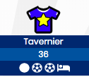 FantPrem's tweet photo. Weeks like this are the reason Tav is the most expensive player in the game

#FantasyFootball #SPFL #RangersFC https://t.co/217dgKtjYz