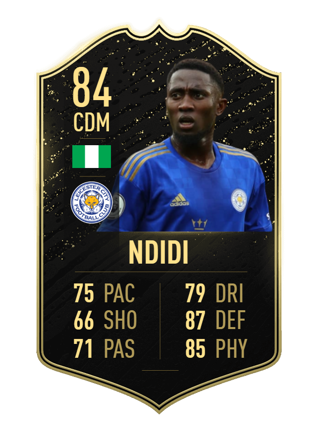 JuBJEEu - FUT Trader tweet media