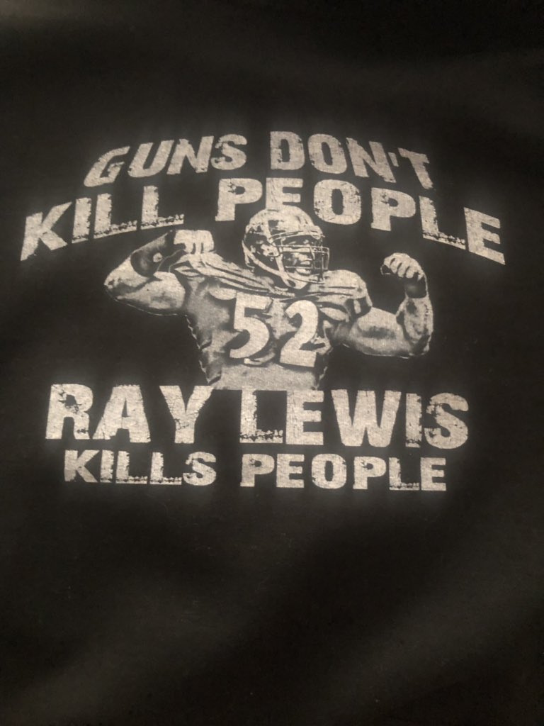 ShockerSara's tweet photo. I think the hoodie I wore today brought us luck https://t.co/J4LqLfMRhU