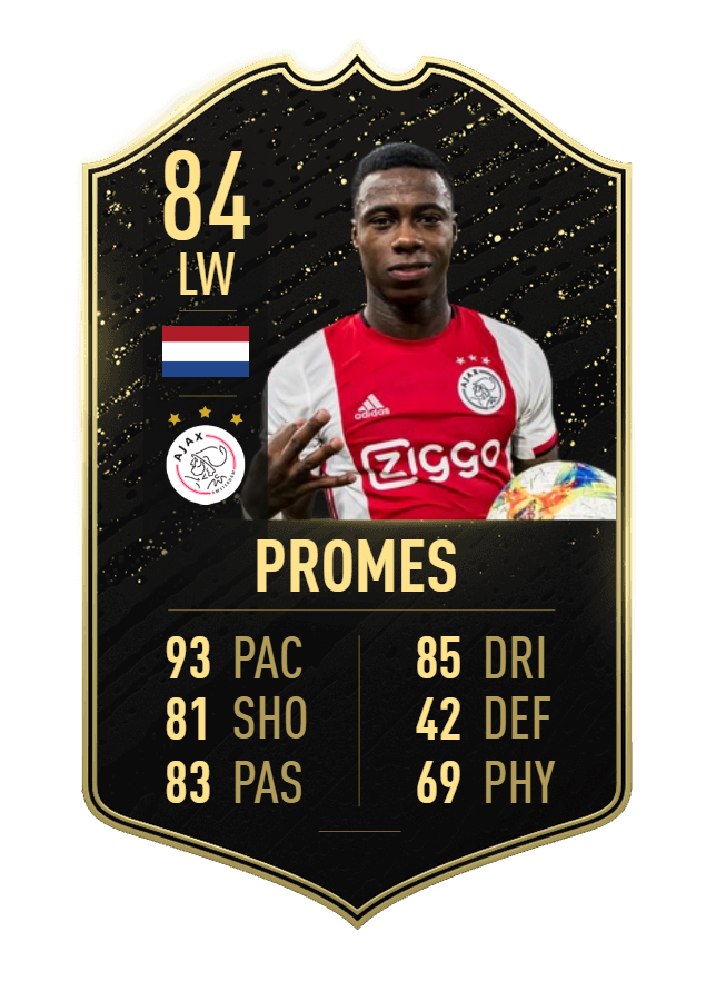 JuBJEEu - FUT Trader tweet media