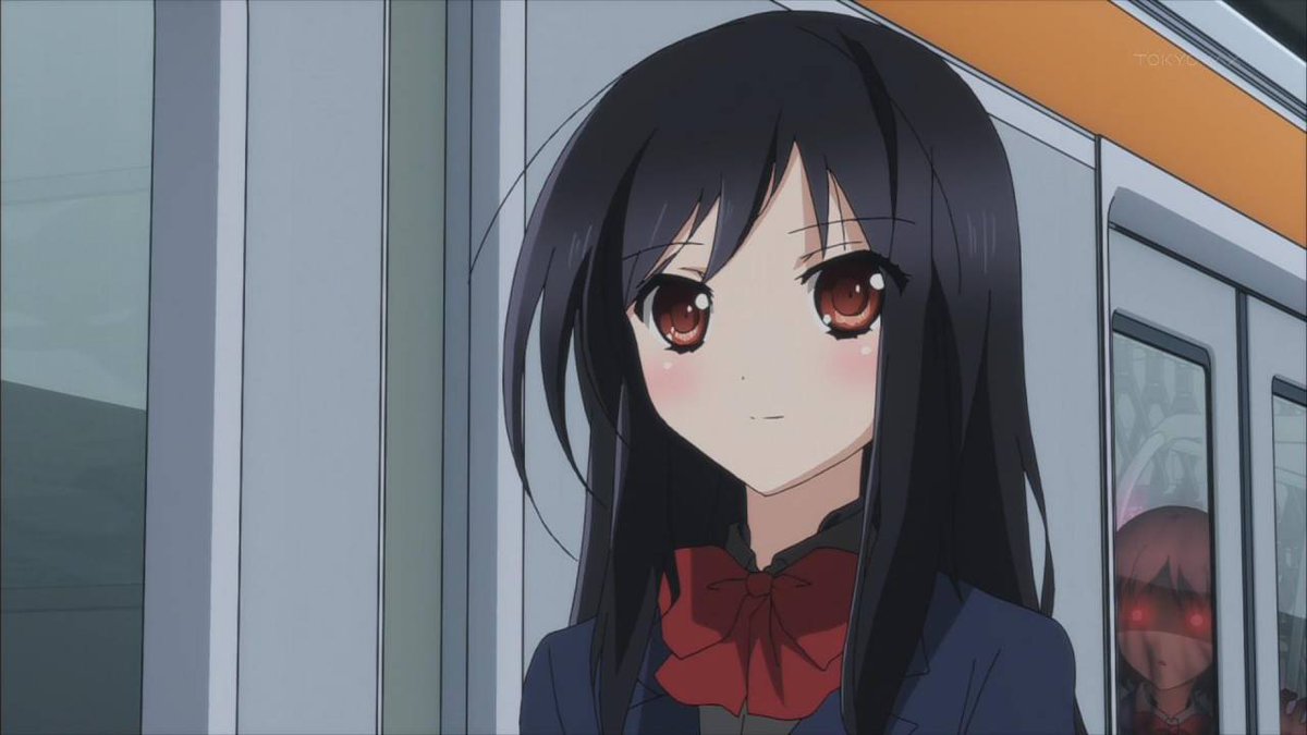 Twitter पर 嘲笑のひよこ すすき 本日9月30日は アクセル ワールド のブラック ロータス 黒雪姫の誕生日 おめでとう アクセルワールド Accel World 黒雪姫生誕祭 黒雪姫生誕祭19 ブラックロータス生誕祭 9月30日は黒雪姫の誕生日 T Co