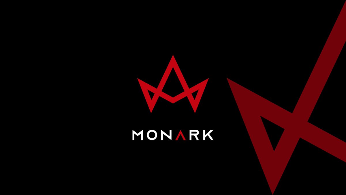 Logologic0's tweet image. Logo Design Tutorial
youtu.be/Lm6D1dS6l5I