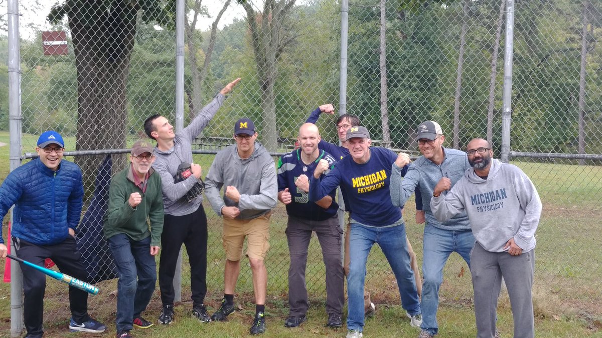 Dan Michele tweet media