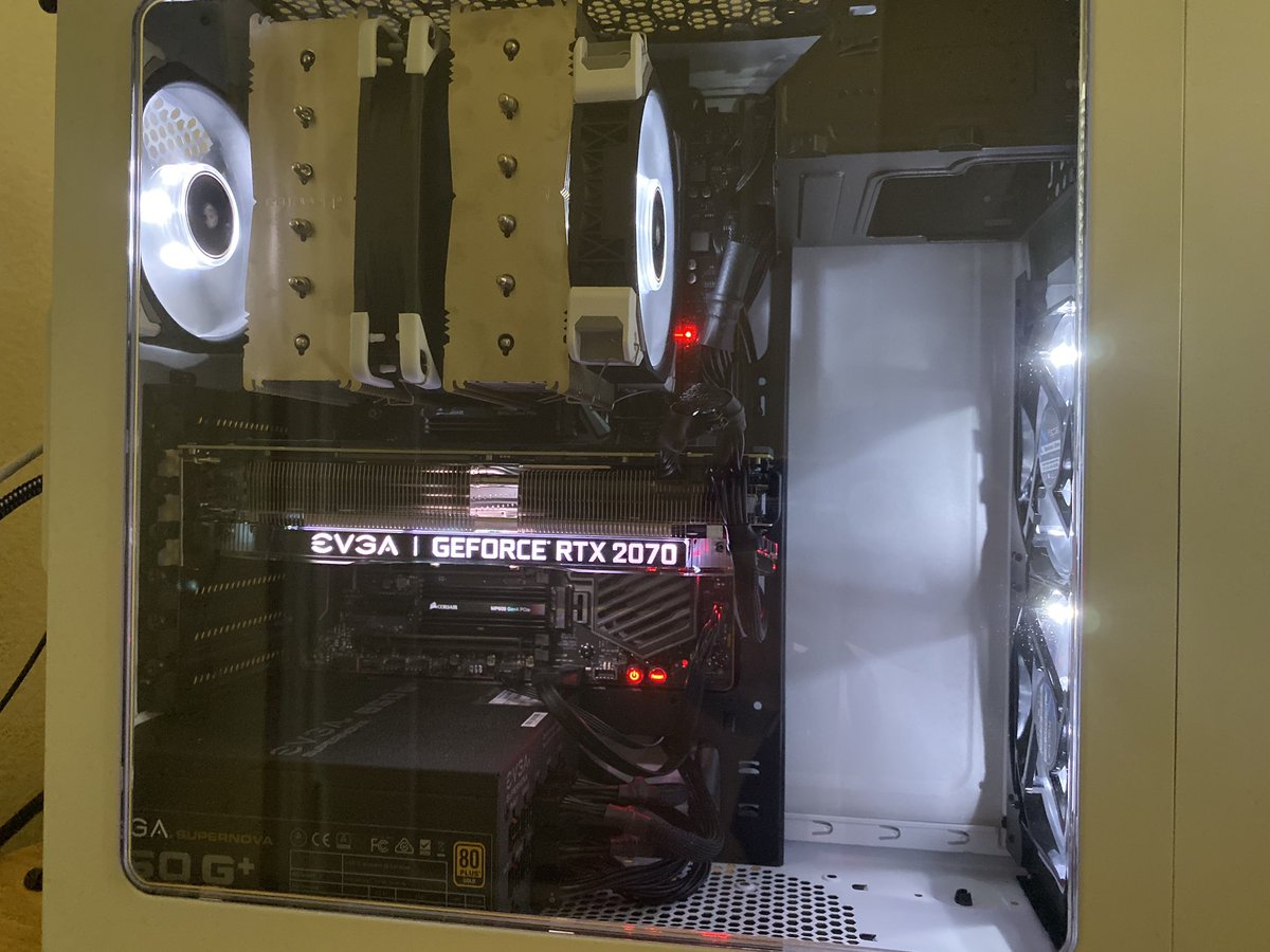 Myth0dic tweet media