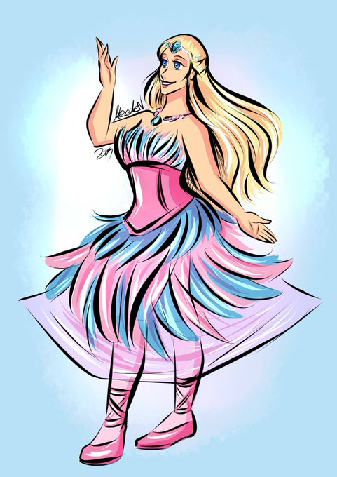 Barbieのtwitterイラスト検索結果 古い順 Barbieのtwitterイラスト検索結果 古い順