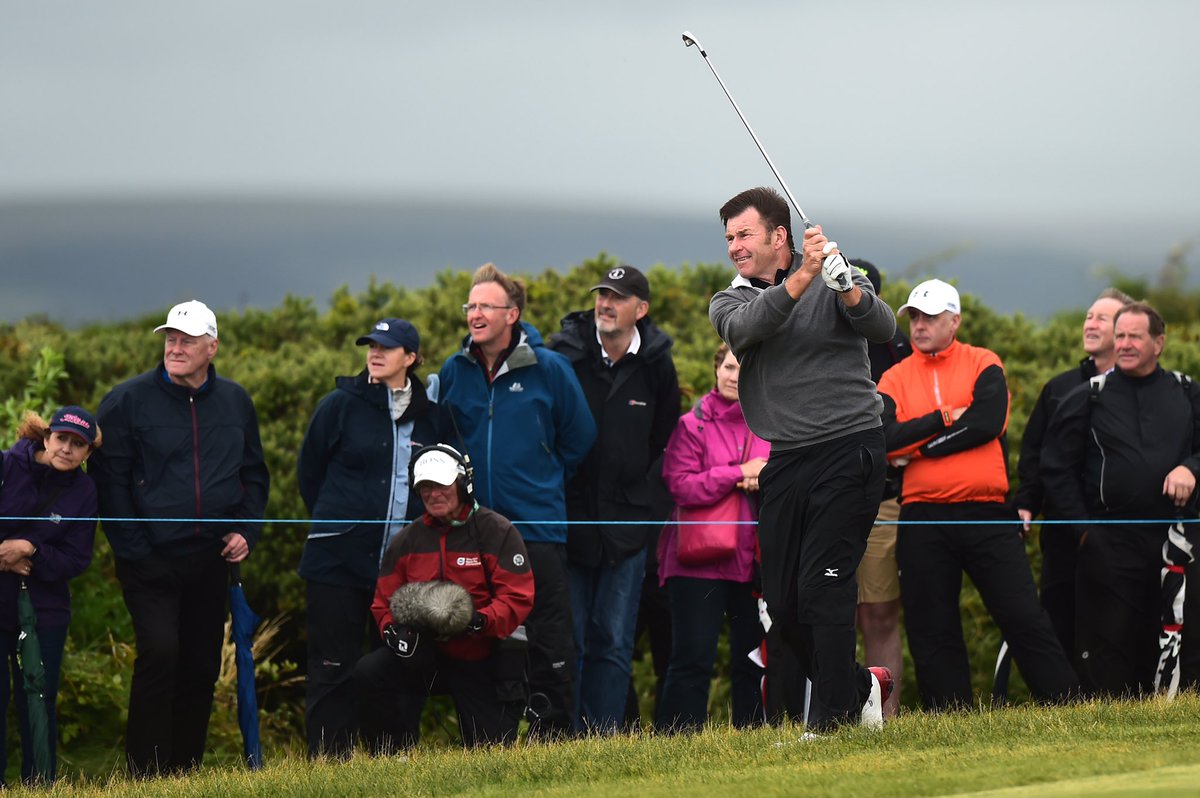 Royal_Porthcawl's tweet image. Like &amp;amp; RT for a chance to win a 2ball worth £250 in our September Prize draw! Entry closes 30 September ⏰