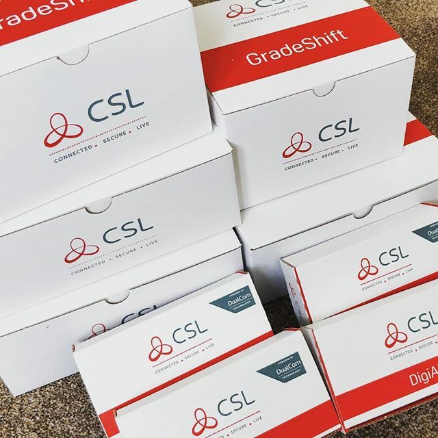 Advancedfiresw's tweet image. Lots of CSL Dualcom monitoring going in this week!

Fire and security alarm signalling and monitoring solutions for commercial and residential premises. #cornwall #newquay #truro #falmouth #staustell #penzance ift.tt/2nGXFj0