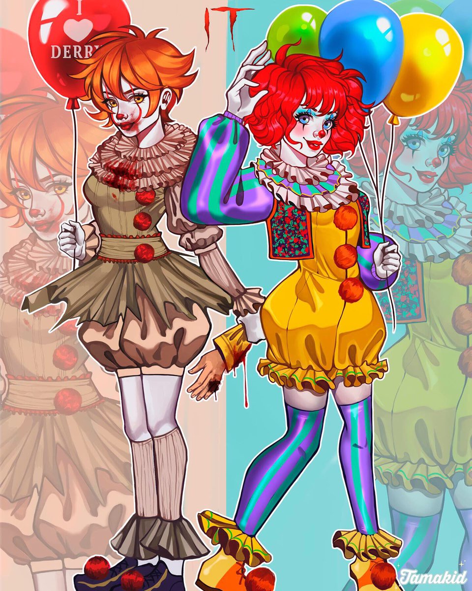 Evelyn ???????? on Twitter: Evelyn ???????? on Twitter:
