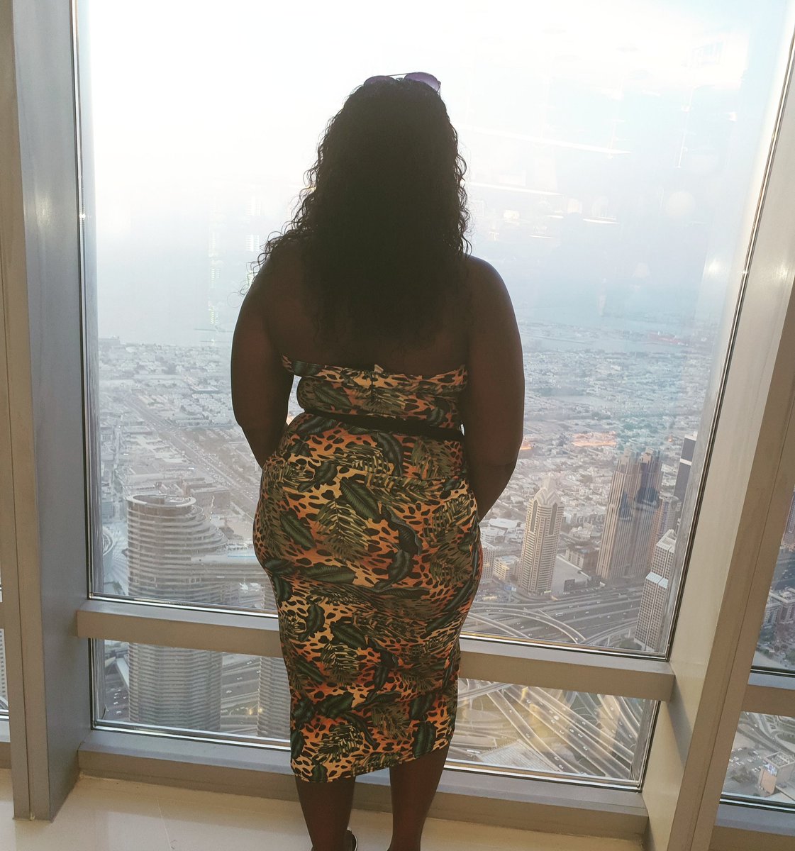 MissJayy94's tweet image. Unless you forgive yourself, unless you forgive the situation, unless you realize that the situation is over, you cannot move forward
#TimeToMoveForward
🤸🏿‍♀️🏃🏿‍♀️🚶🏿‍♀️