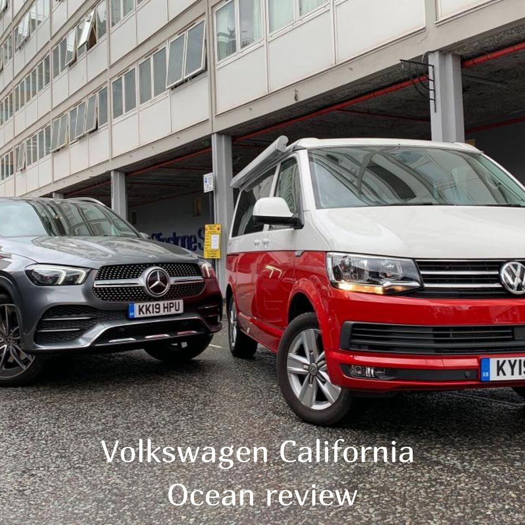 Cooper_Cars photo