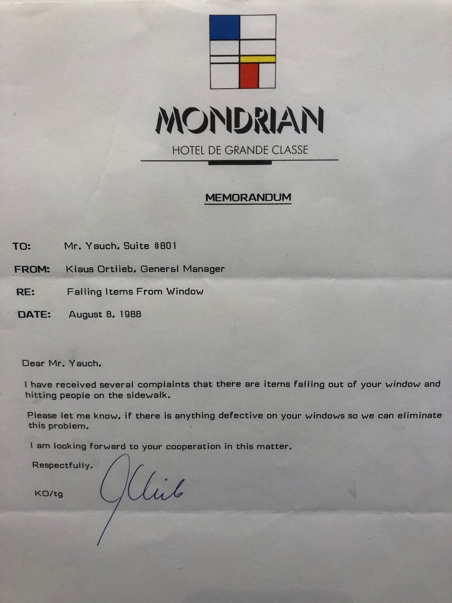 Jason Newman At Jasonrnewman Twitter - 