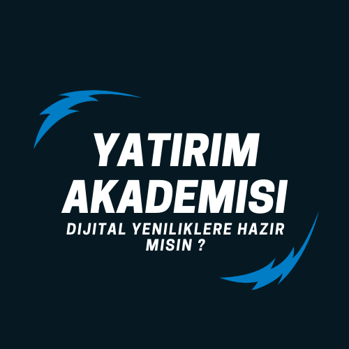 NNTDIGITAL2's tweet photo. Emekli olmak isteyen.çevresine güvenen ek iş yapmak isteyen ya da işinden sıkılıp daha çok kazanmak isteyenler..  DM den bize ulaşın
#ZavallıEkrem #NagihanAlçıYargılansın #KuralaUyunMaçıTekrarEdin #EmeklilikteYaşaTakılanlar #Besiktas #TSvBJK #abdullahavcıistifa #BendekiYerin https://t.co/z1BBJNbBoo