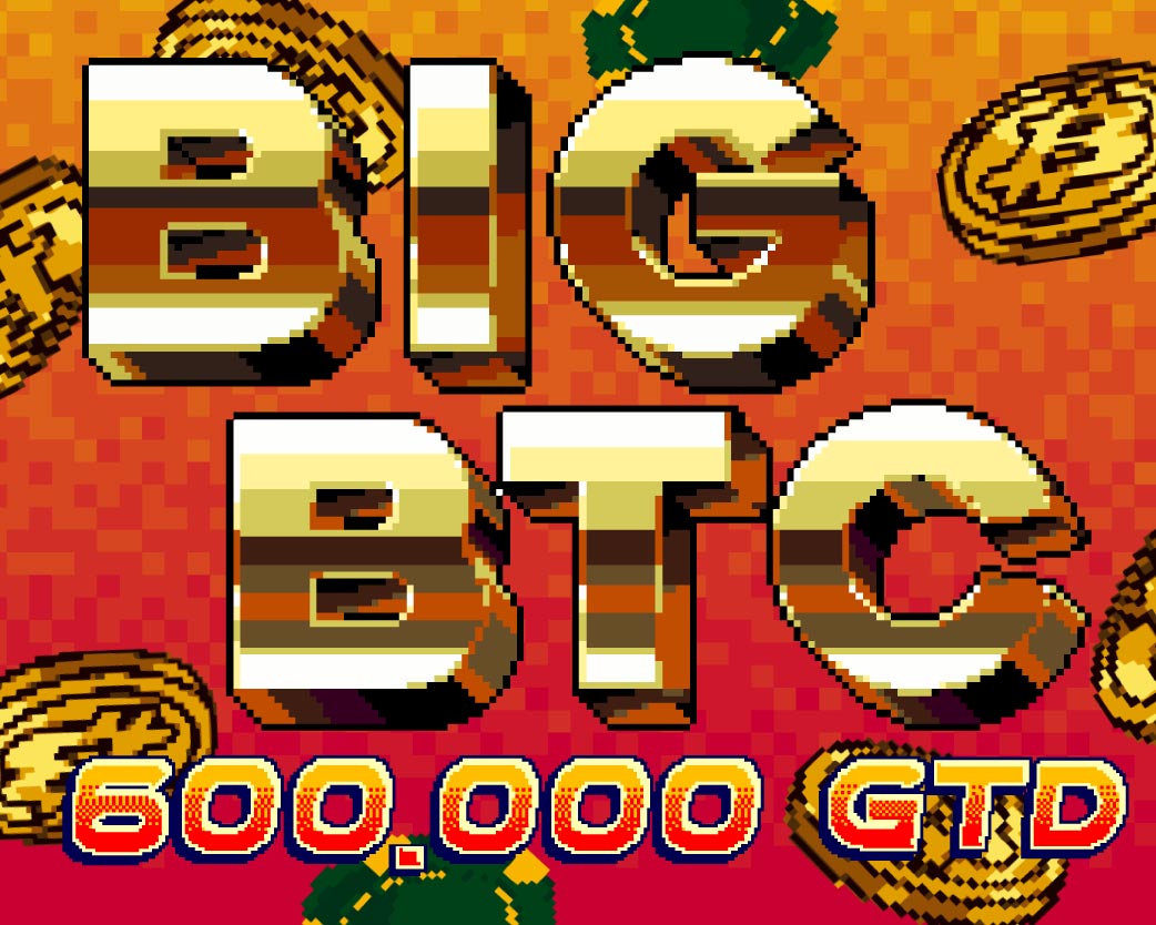 SwCPoker's tweet photo. SwC is giving away a seat to our 600k (0.6 BTC) guarantee that starts  in just over an hour. 🏆

All you have to do to enter the give away is:
1. Like this post.
2. Retweet this post.
3. Comment on this post with your favorite poker quote. https://t.co/yvOJQorr20