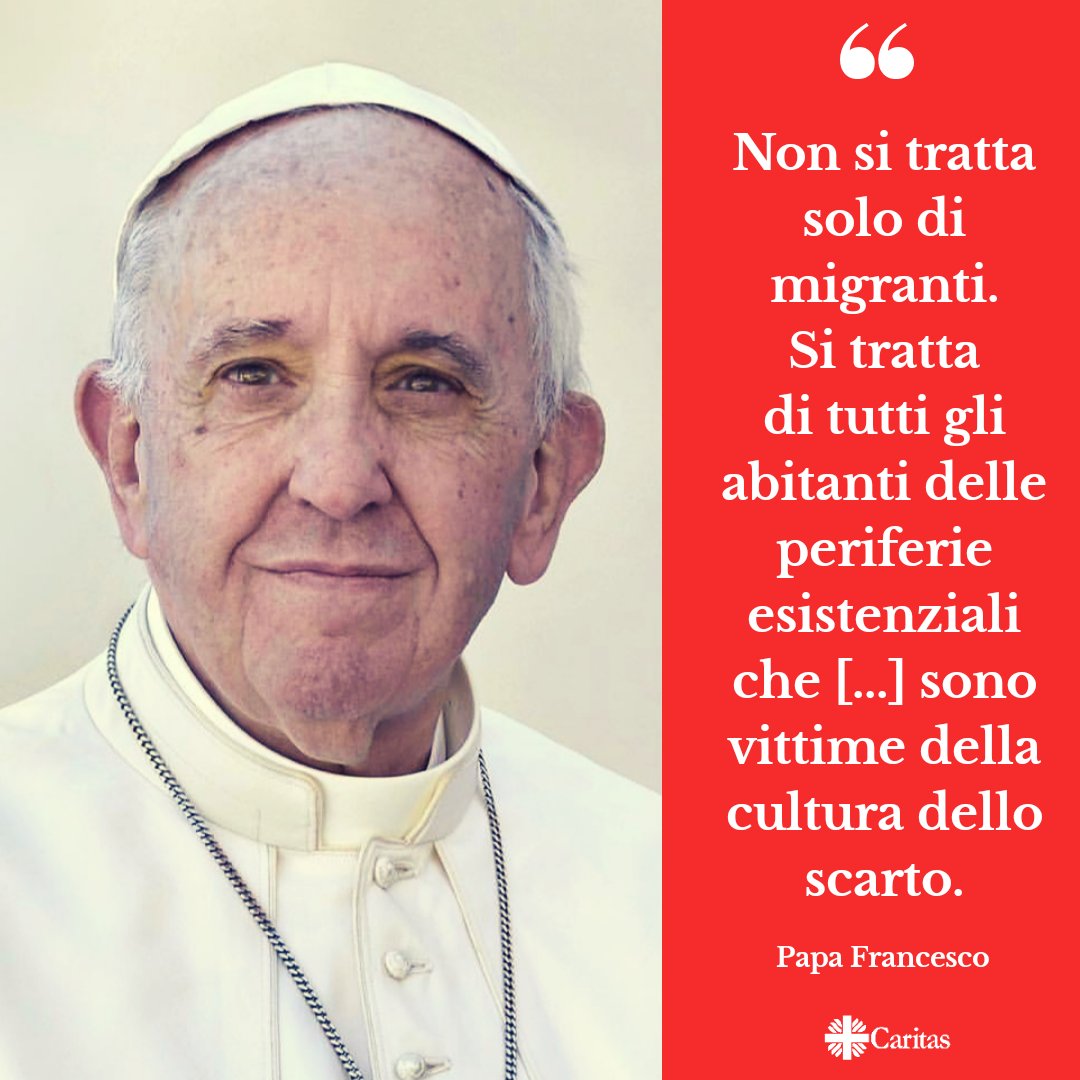 Caritas Ambrosiana tweet media