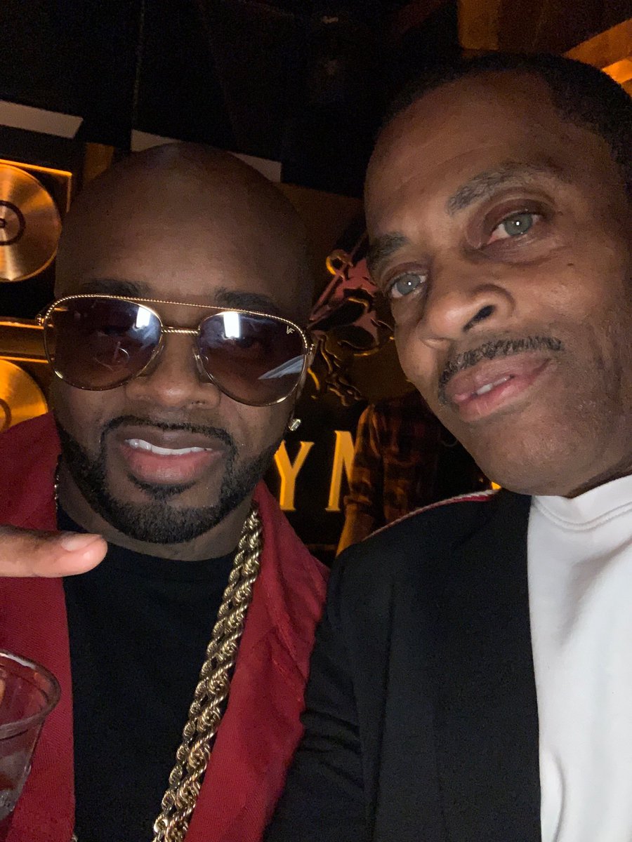 GMD!!! ABOUT LAST NIGHT