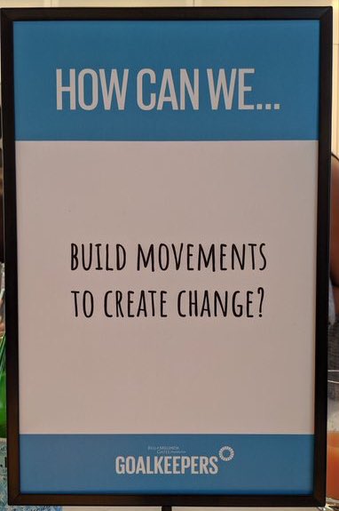 Chikwe_I's tweet photo. The various discussions from the past week further highlight our common challenges and responsibilities as global citizens, despite alternative narratives of focusing on national priorities.
We are always #strongertogether
#SustainableDevelopmentGoals
#NCDCAtUNGA https://t.co/28tBPaMMbz