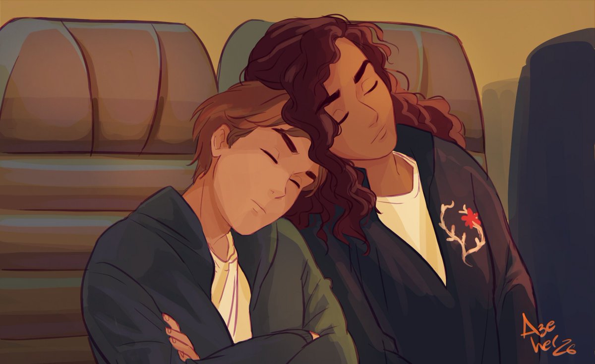 azeher_may's tweet image. They're just the cutest ever

#spiderman #SpiderManFarFromHome #peterparker #michellejones #spideychelle