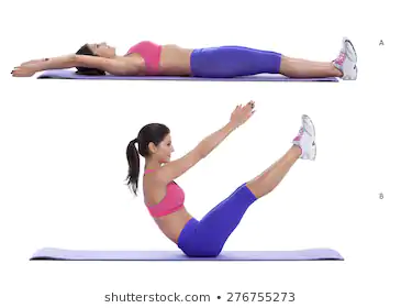 Harry Bulled tweet media