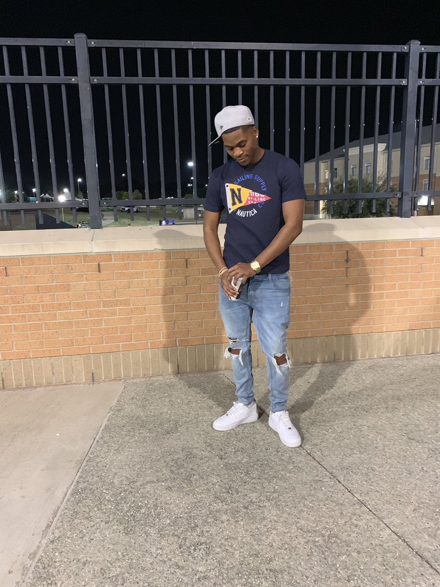 fettibanks_'s tweet photo. 🧩 https://t.co/FDE97JJlSJ