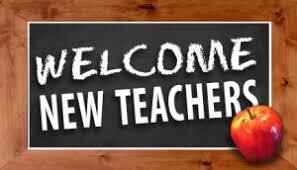 TeachingMoment_'s tweet photo. I had the opportunity to go to a new teacher training this week and I am so excited to continue learning from this new community we have created! Collaboration does not have to be just within your school, it should include educators outside as well! https://t.co/COvMbzJzLk