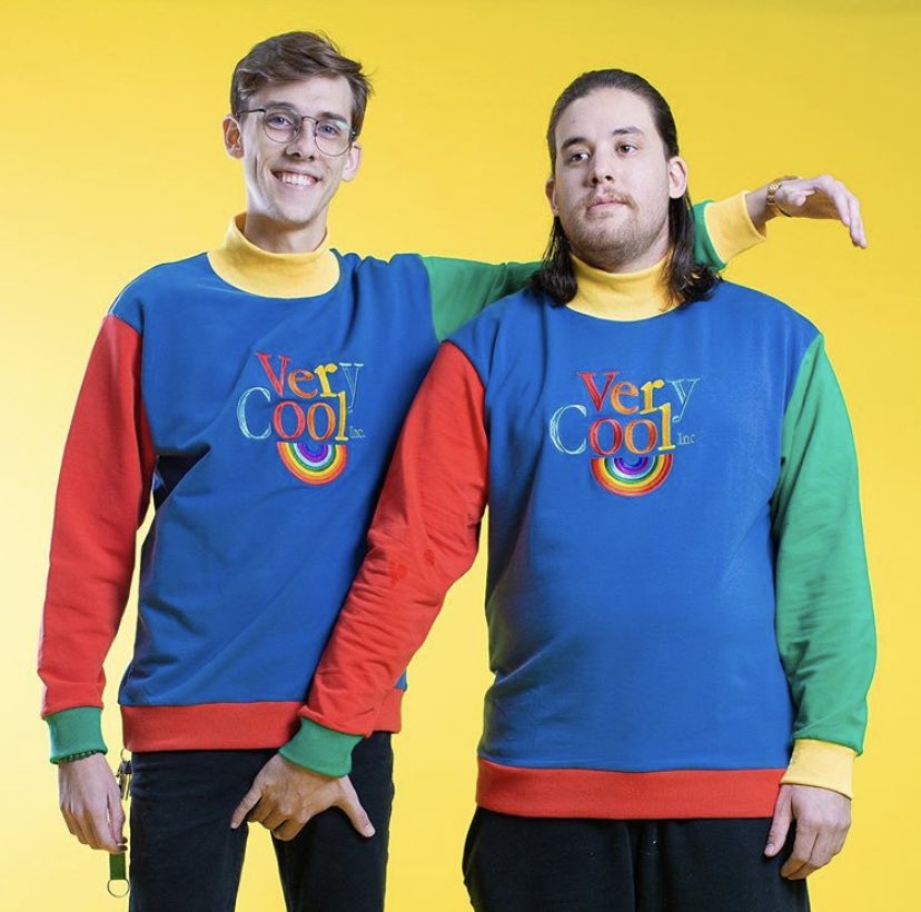 AngstyBigBoy's tweet photo. i made y’all @elirymagee @matthwatson @supermega @coolshirtz https://t.co/8OOTOWdxTC