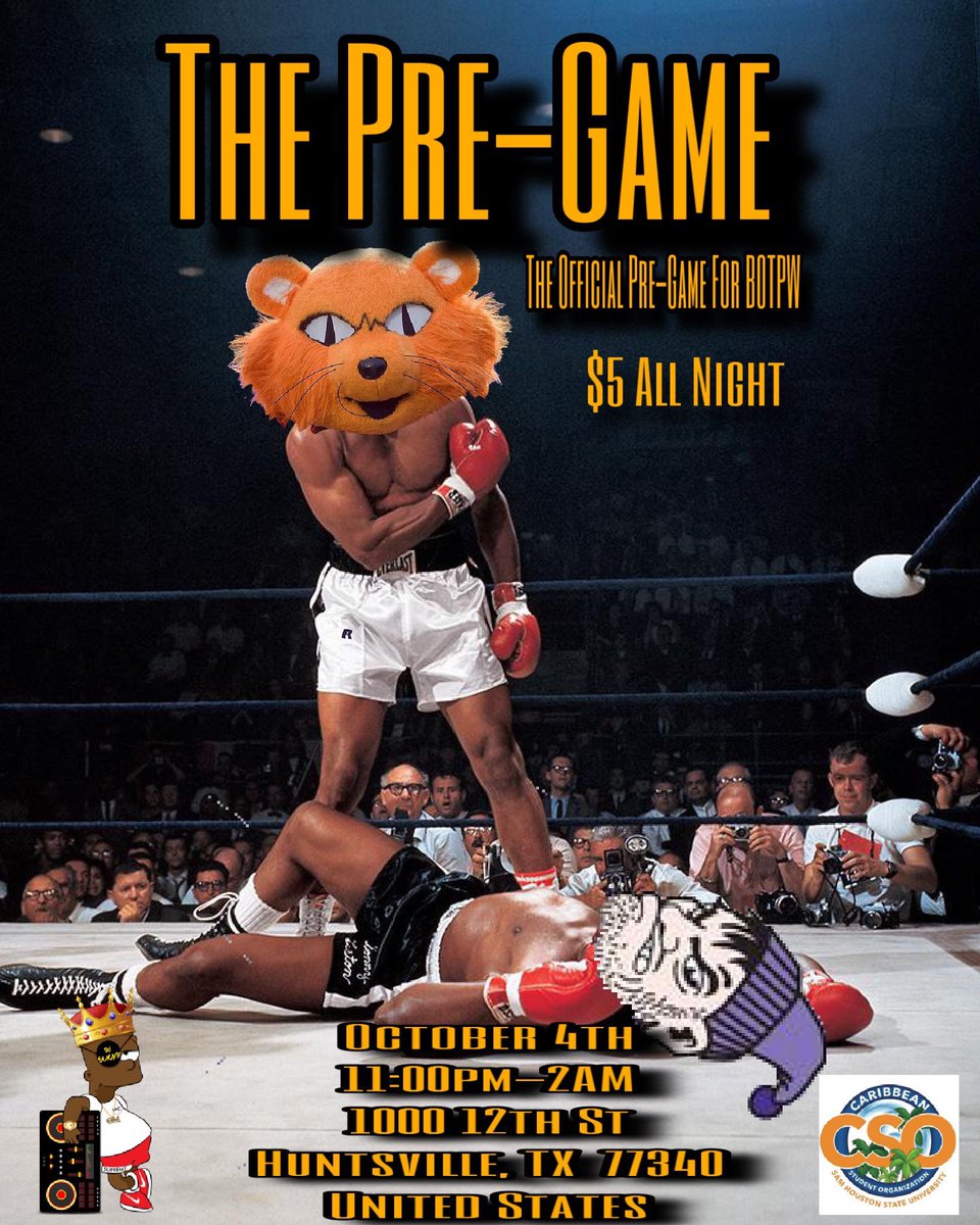 slickkkrickk's tweet photo. WE GOING UPPPP NEXT FRIDAY ‼️
#SFAssHateWeek is hereeeeee , and we turning up!
$5 ALL NIGHTTTTT ‼️
Don’t miss out, I will be in the mixxx so you know we going up on #SFAss https://t.co/p7GgbiRN16