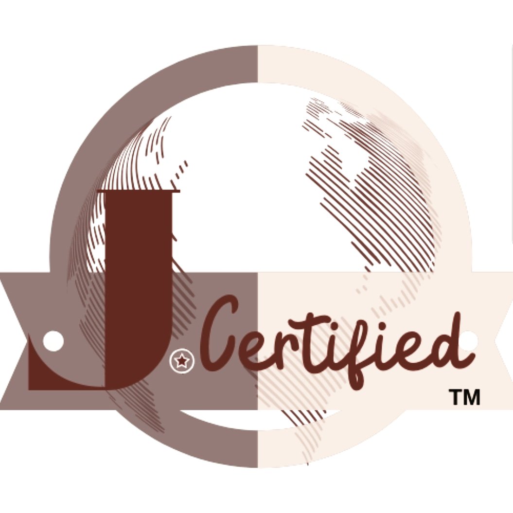 JCertified5 tweet picture