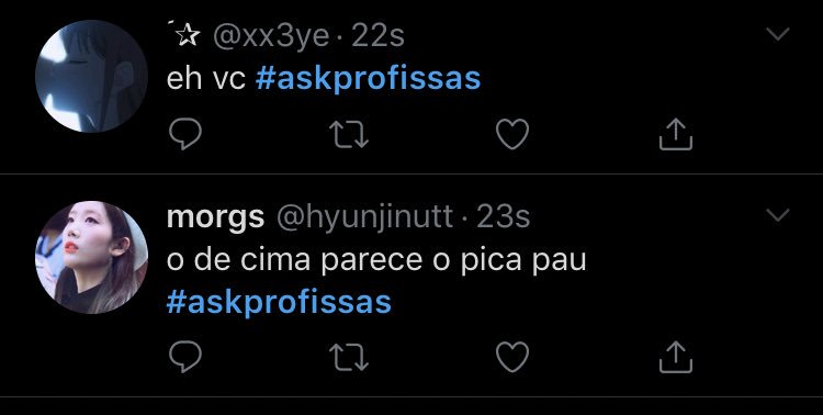 sumettkul's tweet photo. #askprofissas https://t.co/MFXrO0fmh6