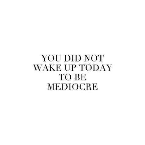 ADHDLounge's tweet photo. Some days I am more distracted than other days. On these days I have to work harder to accomplish what I want but in the end that hard word is so worth it. I feel so much better when I am accomplishing things.
#adhd
#accompishment
#onedayatatime
#focus
#beintentional https://t.co/TEimoFLHyv