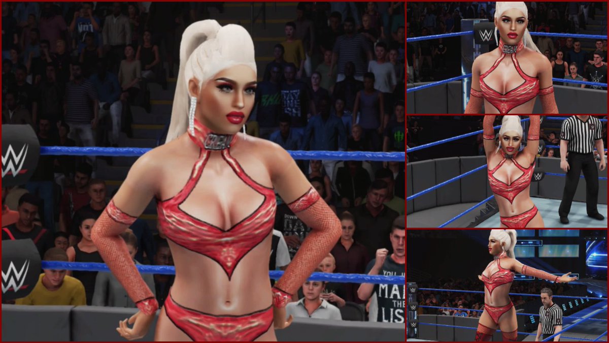 CreamPie2K19's tweet photo. 𝒯𝒽𝑒 𝒞𝓇𝑒𝒶𝓂 𝒶𝓁𝓌𝒶𝓎𝓈 𝓇𝒾𝓈𝑒𝓈 𝓉𝑜 𝓉𝒽𝑒 𝒯𝑜𝓅 | @BattleProSim https://t.co/qnaqpyONbX
