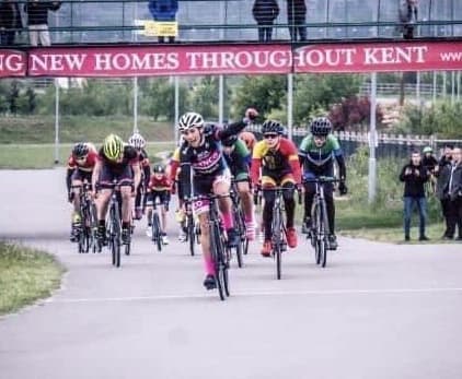 So with the season pretty much coming to a close it’s time to reflect and plan 2020. We coach all abilities and give you structure both on and off the bike